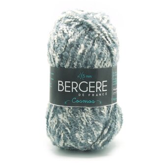 Bergere de France Cosmos