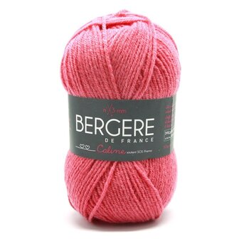 Bergere de France Caline
