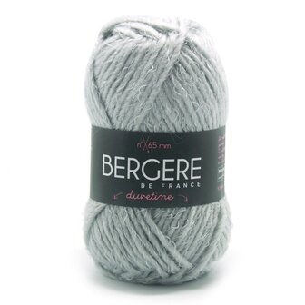 Bergere de France Duvetine