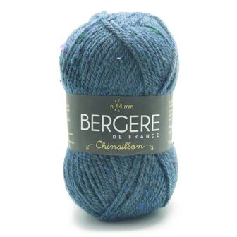 Bergere de France Chinaillon